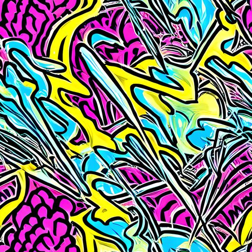 The Future Safari pattern