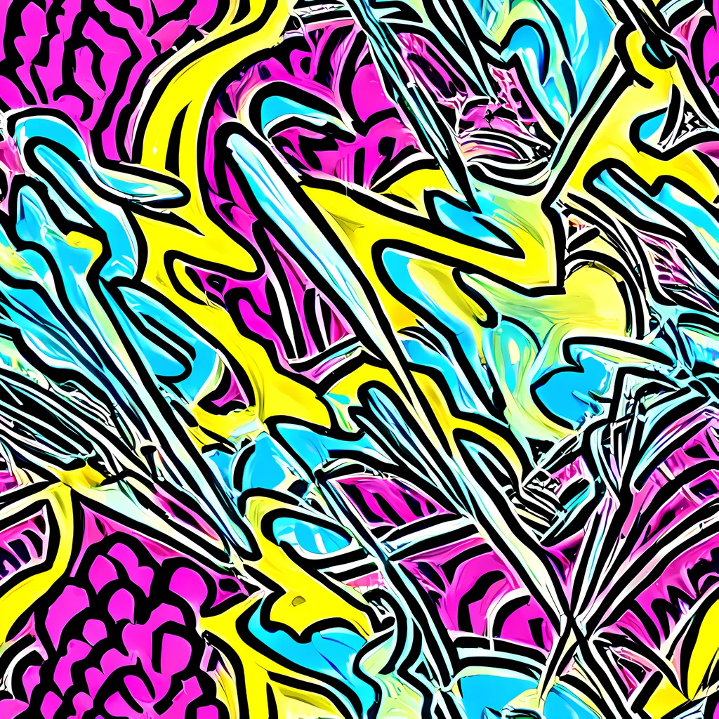 The Future Safari pattern