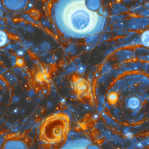 The Azure Event Horizon pattern