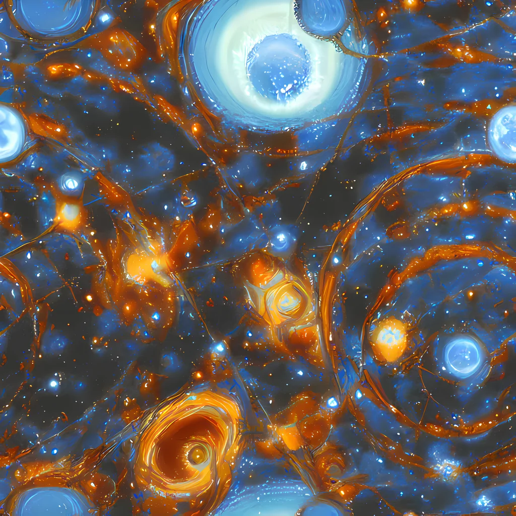 The Azure Event Horizon pattern