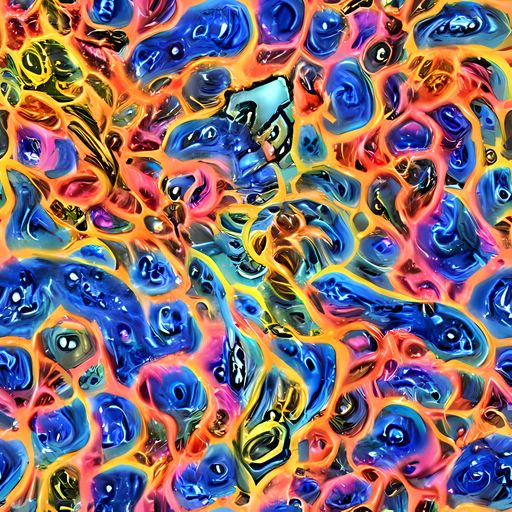 The Solar Sonic pattern