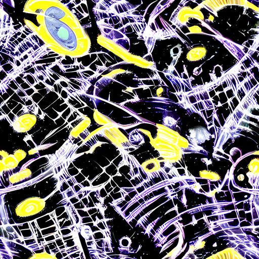 The Night Circuit pattern