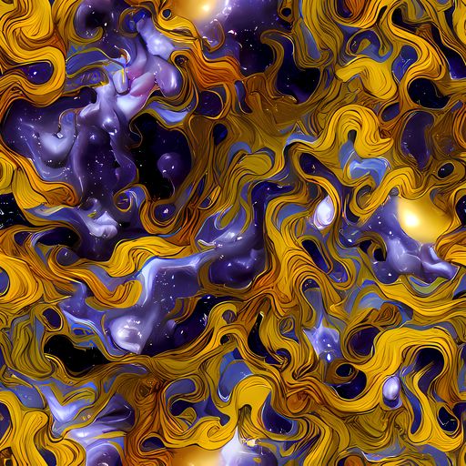 The Aurum Eclipse pattern
