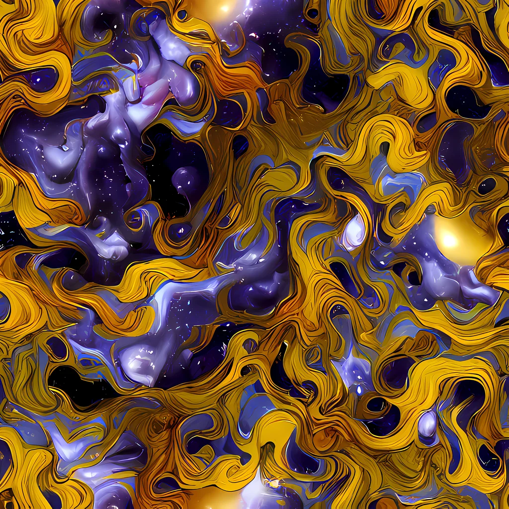 The Aurum Eclipse pattern