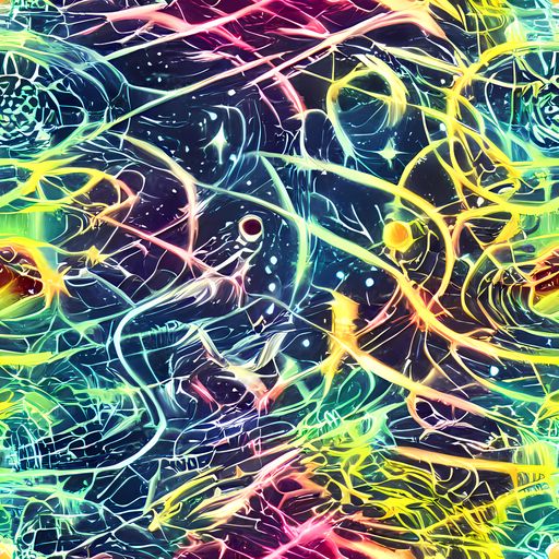 The Prism Nerve pattern