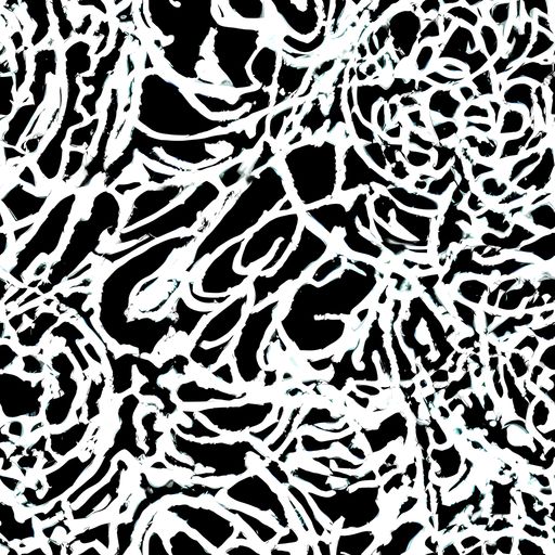 The Obsidian Gesture pattern