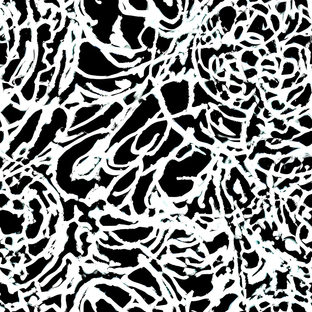 The Obsidian Gesture pattern