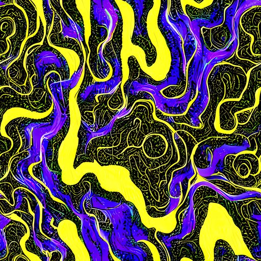 The Rebel Circuit pattern