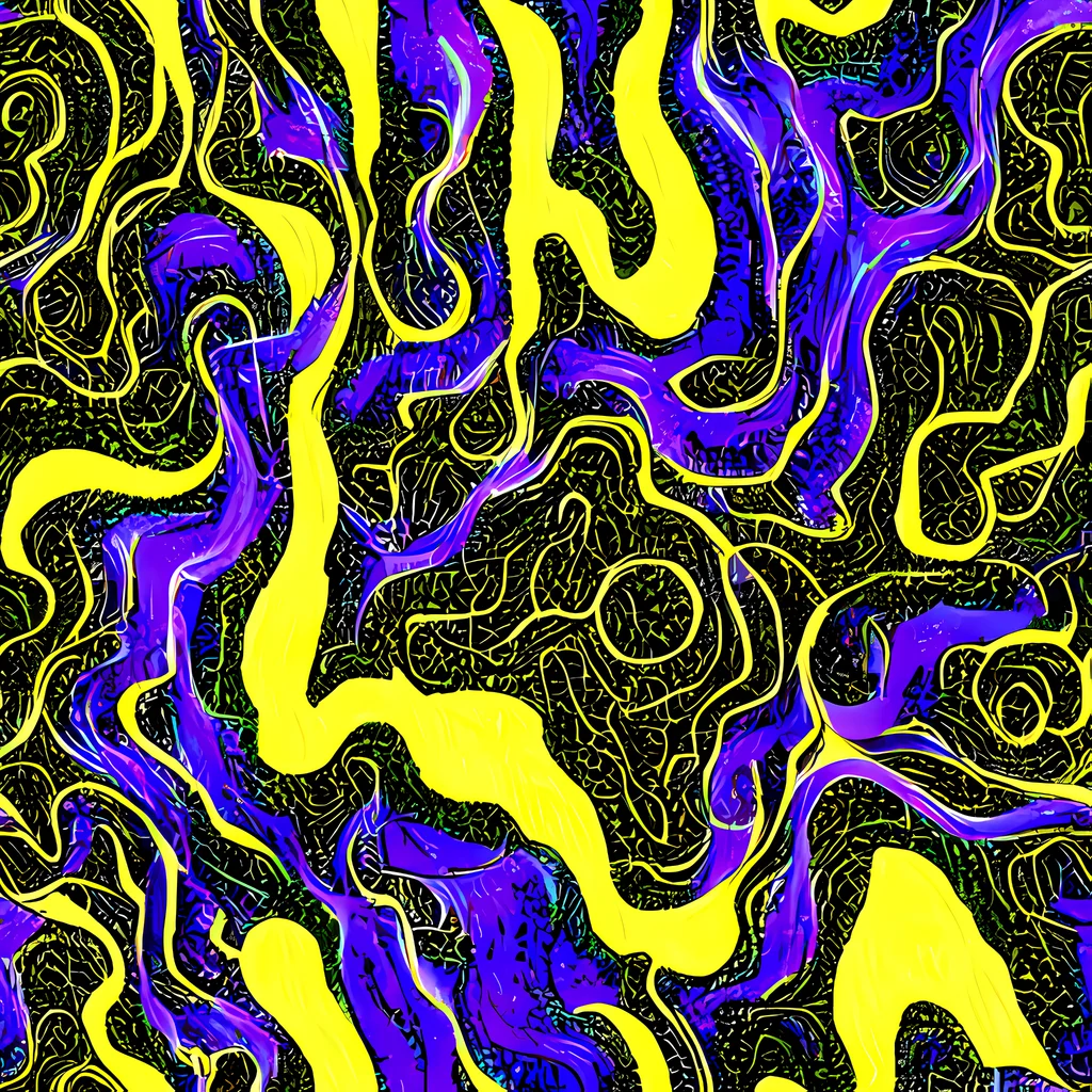 The Rebel Circuit pattern
