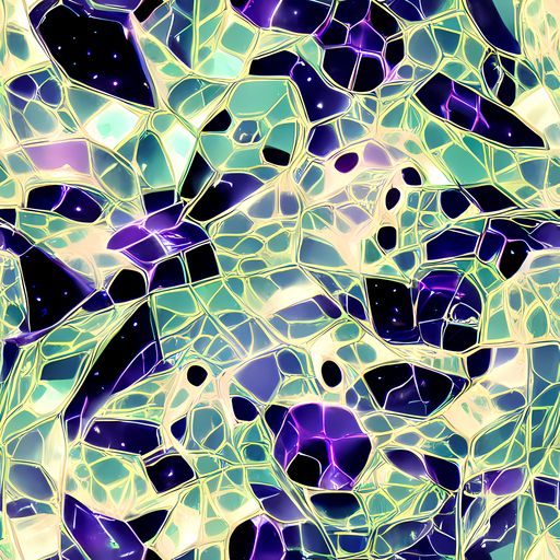 The Midnight Membrane pattern