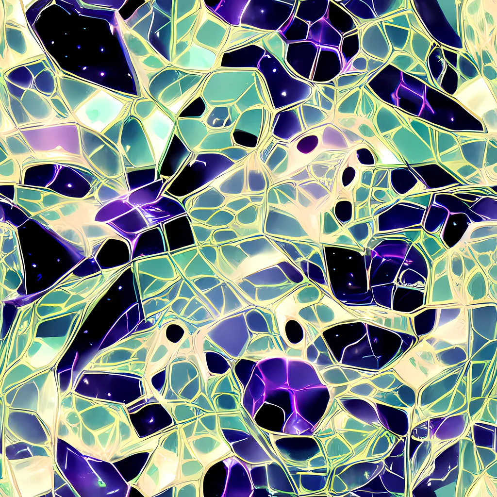 The Midnight Membrane pattern