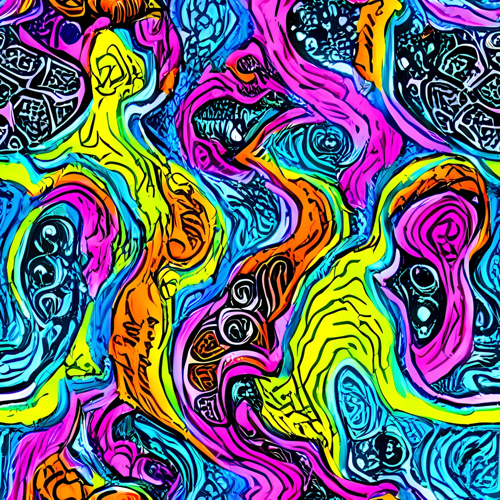 The Prism Reef pattern