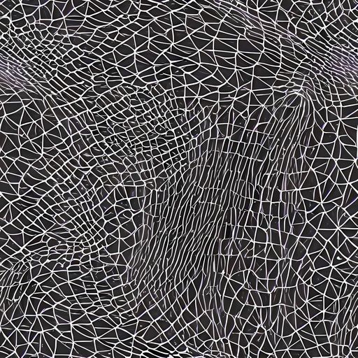 The Cheng's Nexus pattern
