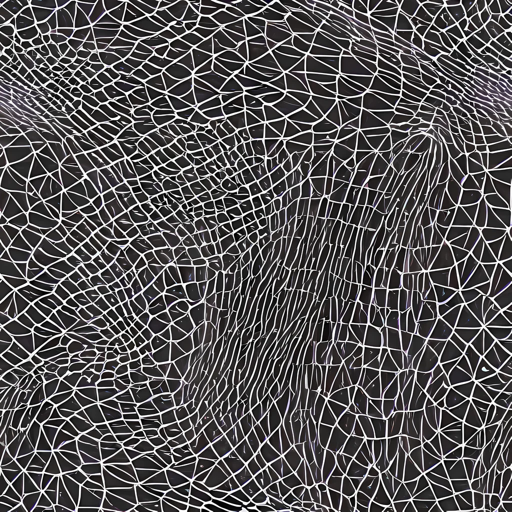 The Cheng's Nexus pattern