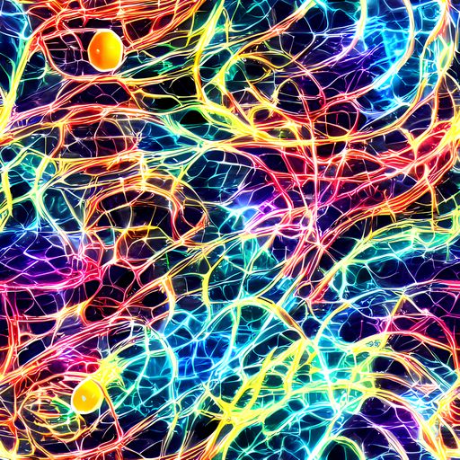 The Prismatic Synapse pattern