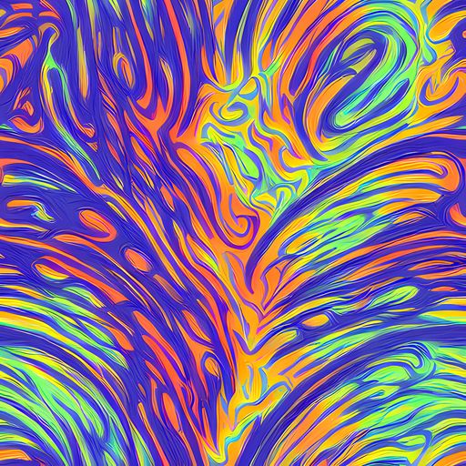 The Kinetic Prism pattern