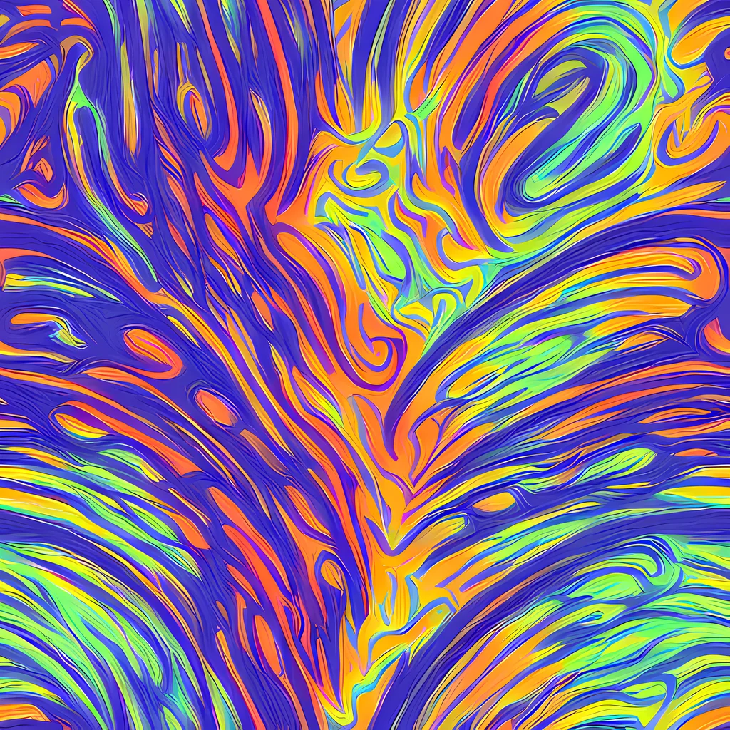 The Kinetic Prism pattern