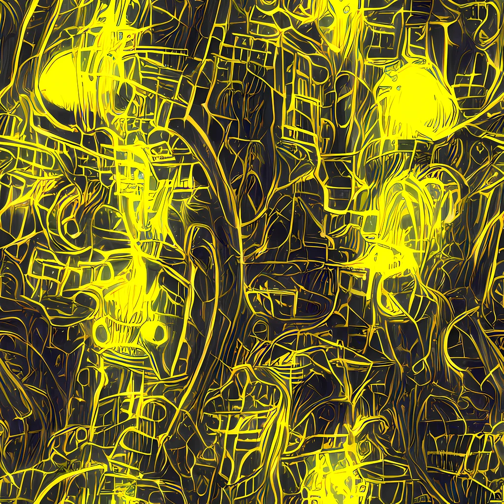 The Acid Architecture pattern
