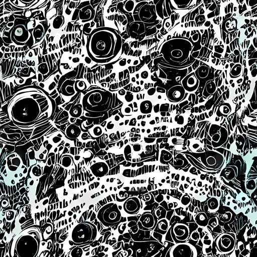 The Static Bloom pattern