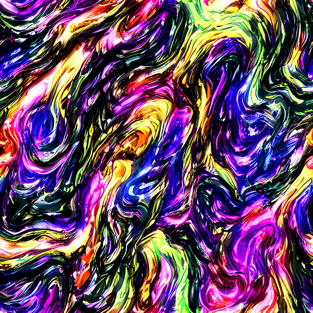 The Ember Electric pattern