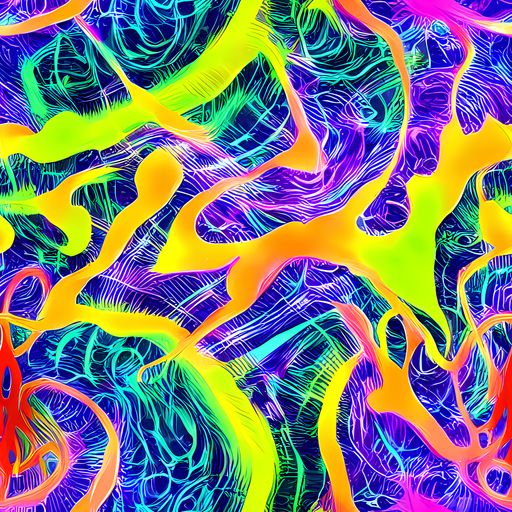 The Solar Venom pattern