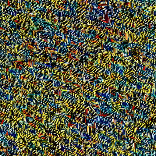 The Static Safari pattern