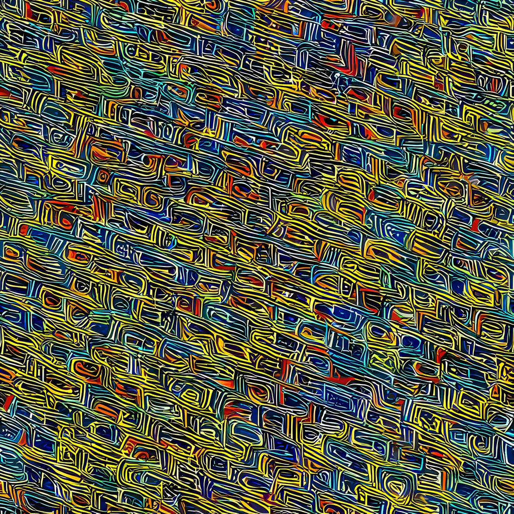 The Static Safari pattern