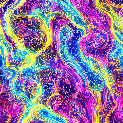 The Saturated Dream pattern