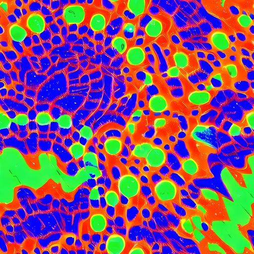 The Solar Shock pattern