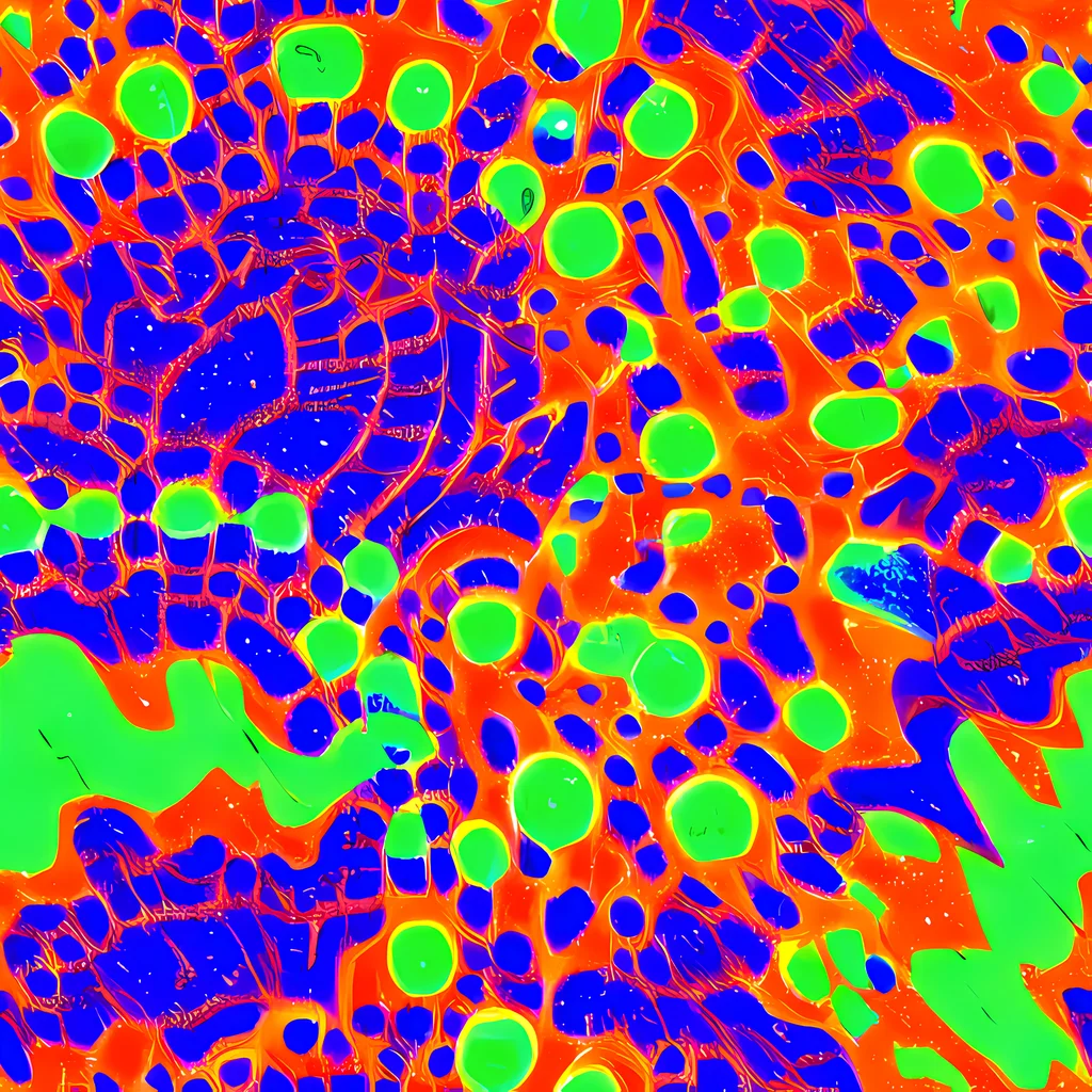 The Solar Shock pattern