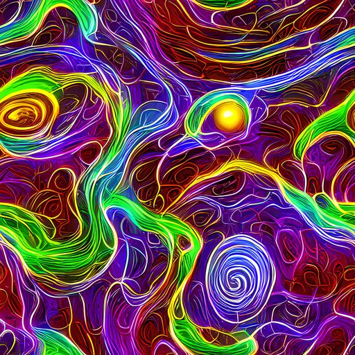 The Purple Paradox pattern