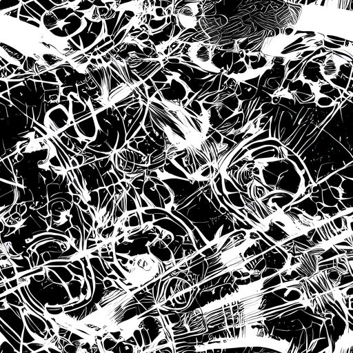 The Obsidian Sketch pattern
