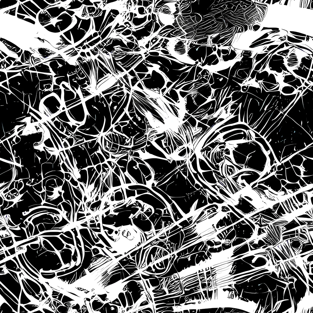 The Obsidian Sketch pattern