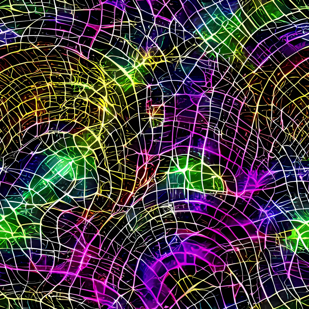 The Cybercell pattern