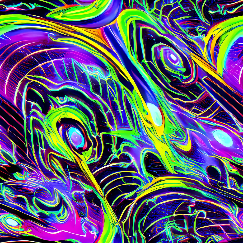 The Circuit Bloom pattern