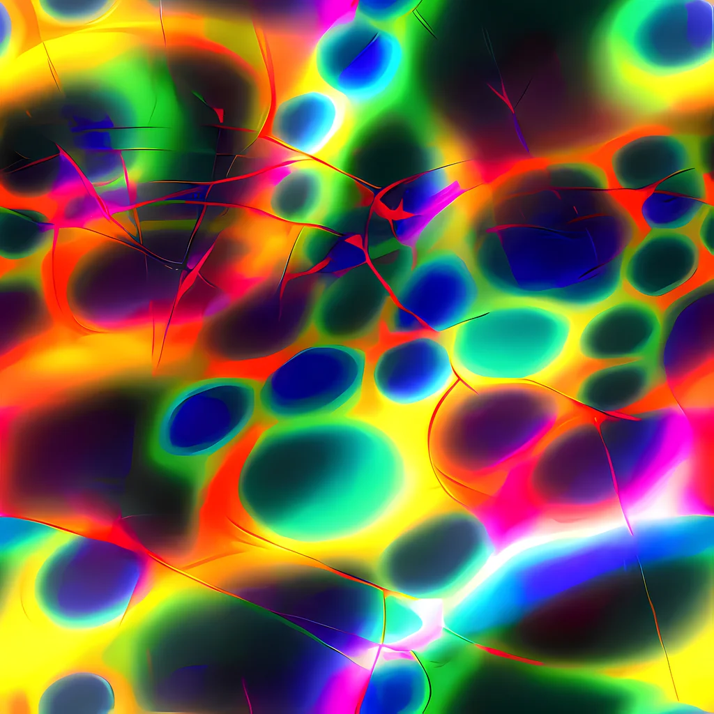 The Lucid Voltage pattern