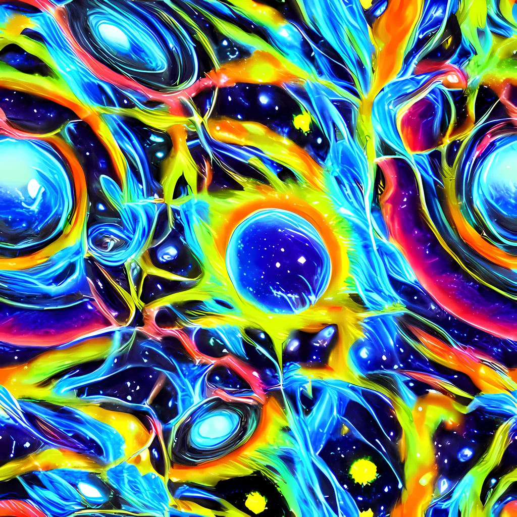 The Prism Eclipse pattern