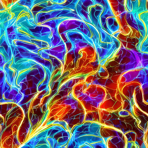 The Aurora Fracture pattern