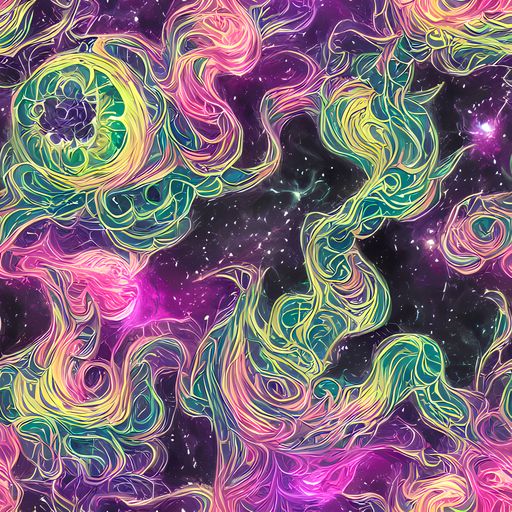 The Dreamflare pattern