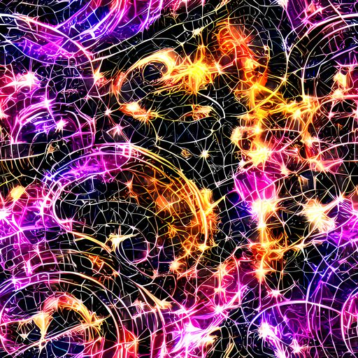 The Ember Network pattern
