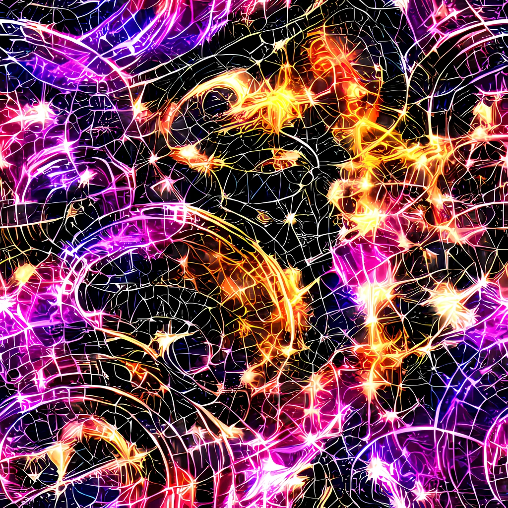 The Ember Network pattern