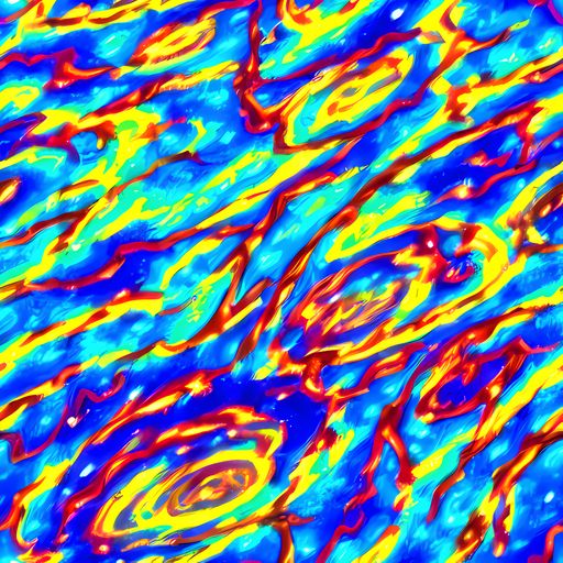The Emberstream pattern