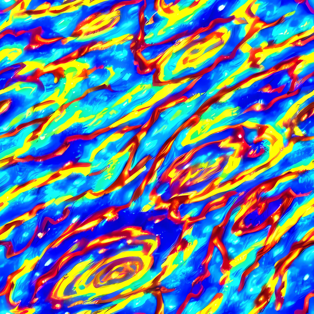 The Emberstream pattern
