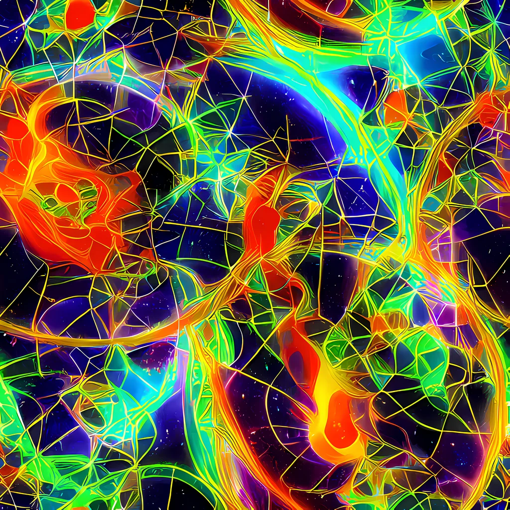 The Pirie Pulse pattern