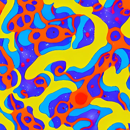 The Elmyr's Enigma pattern