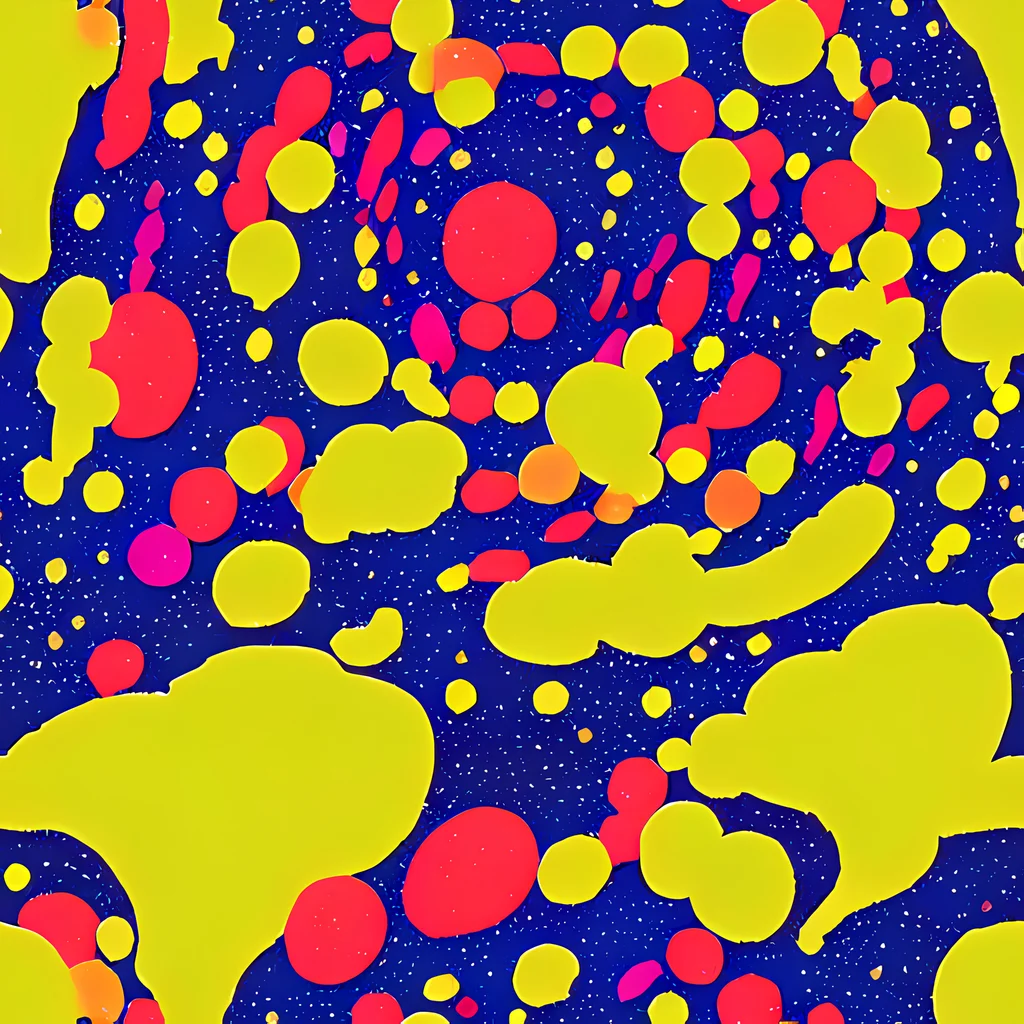 The Void Visions pattern