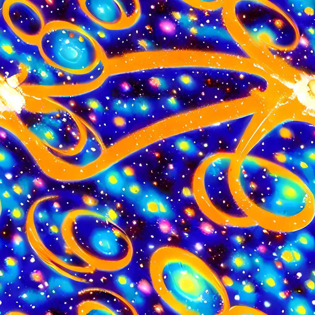 The Epic Orbit pattern