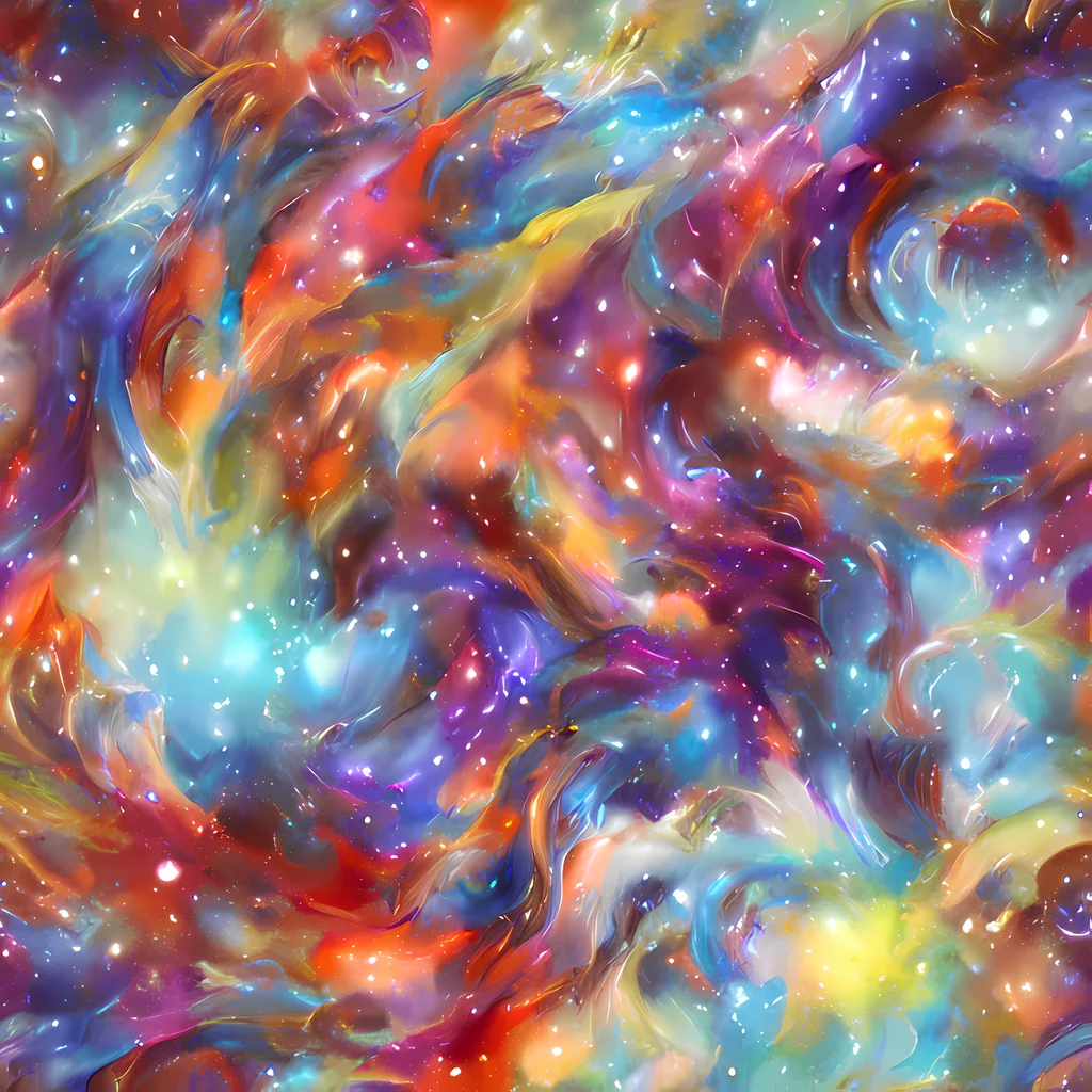 The Esao's Eddies pattern