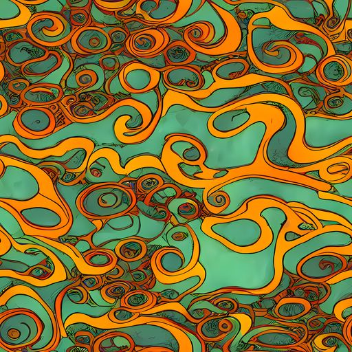 The Nebula Nodes pattern