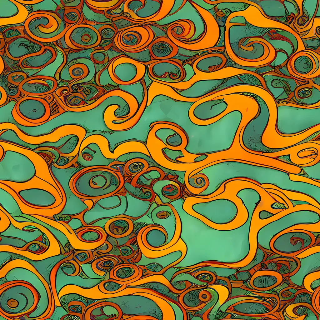 The Nebula Nodes pattern